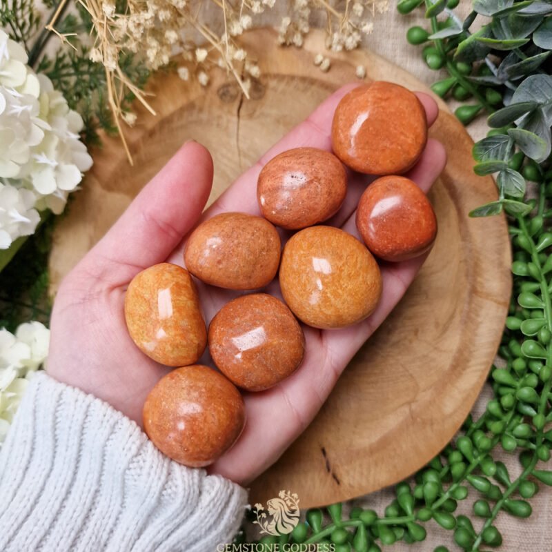 sedona-jaspis-kristal-edelsteen