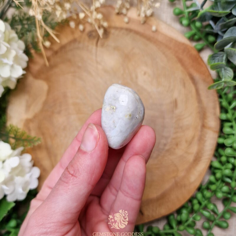 serpentijn-in-dolomiet-getrommelde-steen-edelsteen