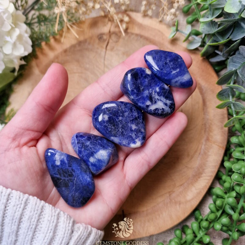 sodaliet-knuffelsteen-edelsteen