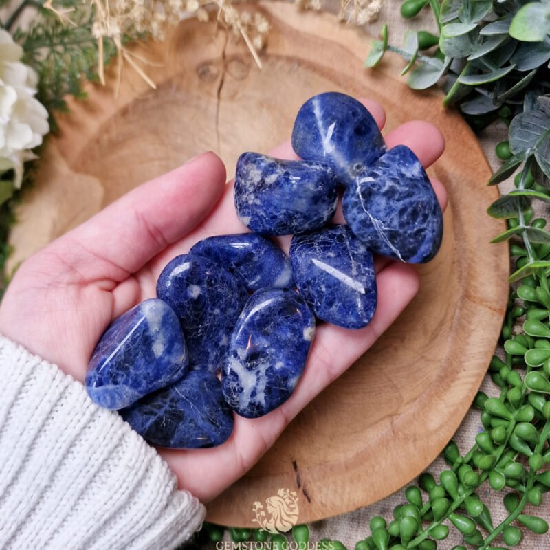 sodaliet-kristal-edelsteen