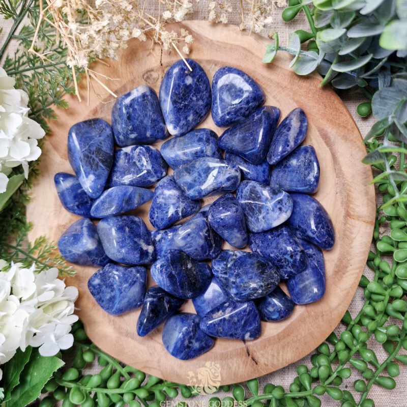 sodaliet-trommelsteen-edelsteen