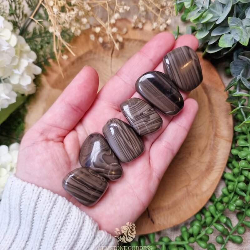 swiss-coffee-stone-knuffelsteen-edelsteen