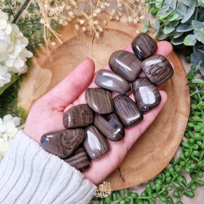 swiss-coffee-stone-kristal-edelsteen