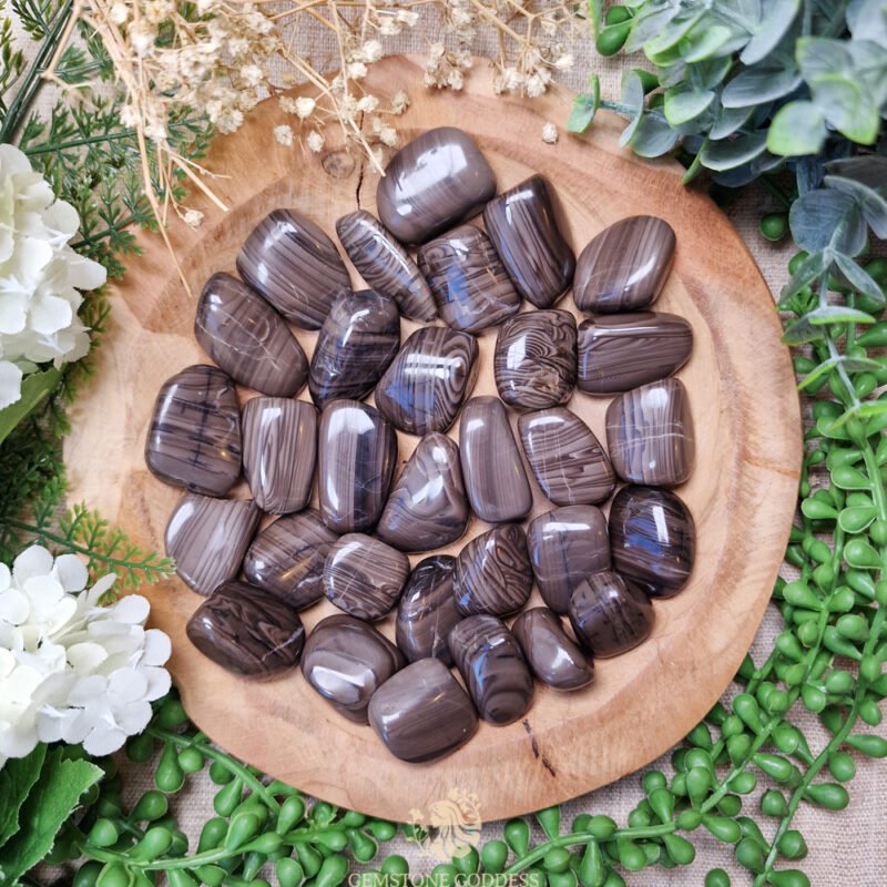 swiss-coffee-stone-trommelsteen-edelsteen