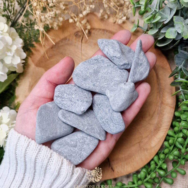 tulikivi-kristal-edelsteen