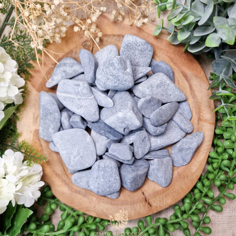 tulikivi-trommelsteen-edelsteen