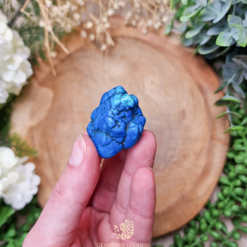 turqueniet-getrommelde-steen-edelsteen