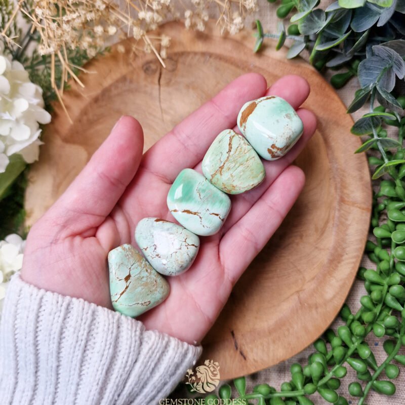 varisciet-knuffelsteen-edelsteen