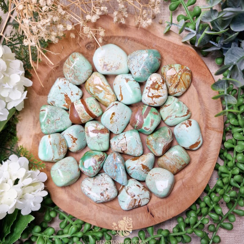 varisciet-trommelsteen-edelsteen