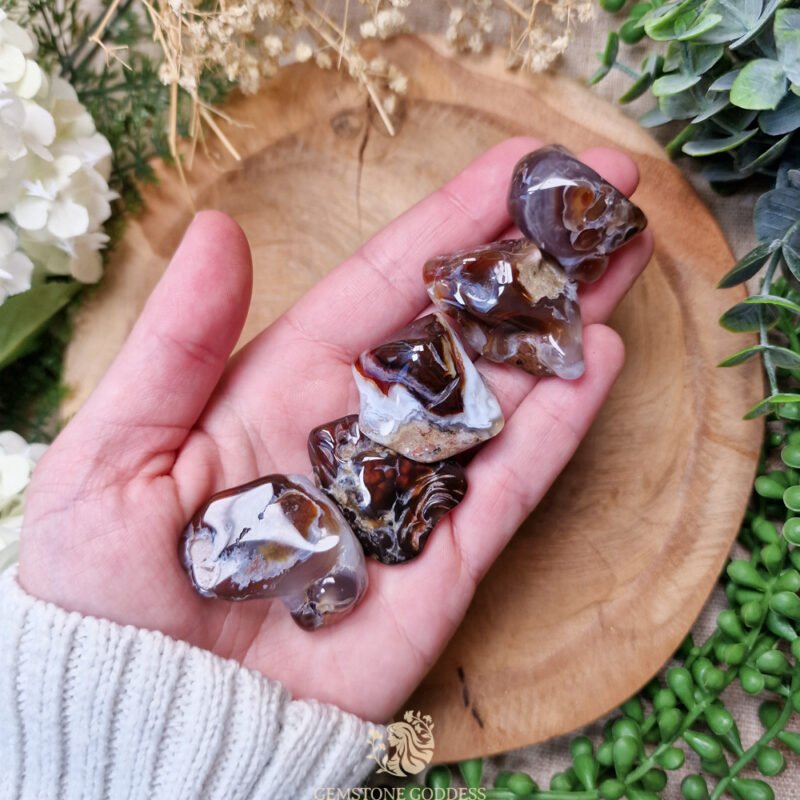 vuuragaat-knuffelsteen-edelsteen