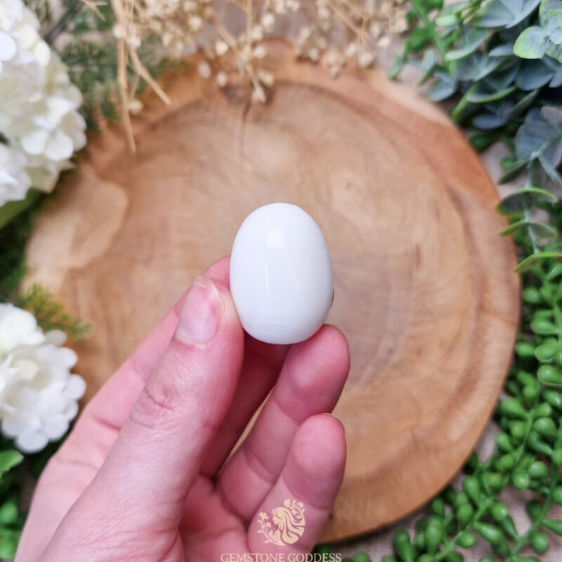 witte-jade-getrommelde-steen-edelsteen