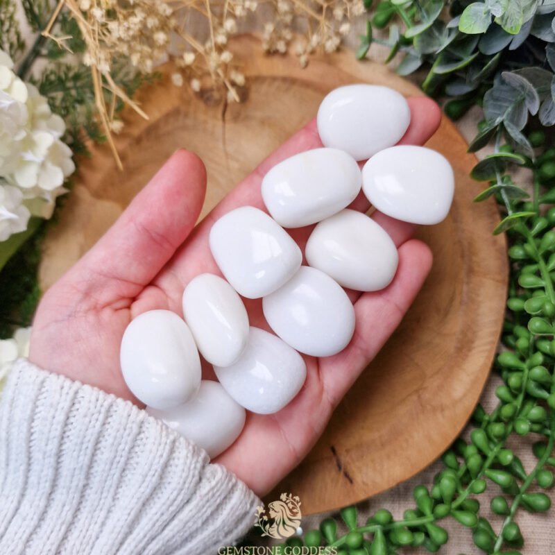 witte-jade-kristal-edelsteen