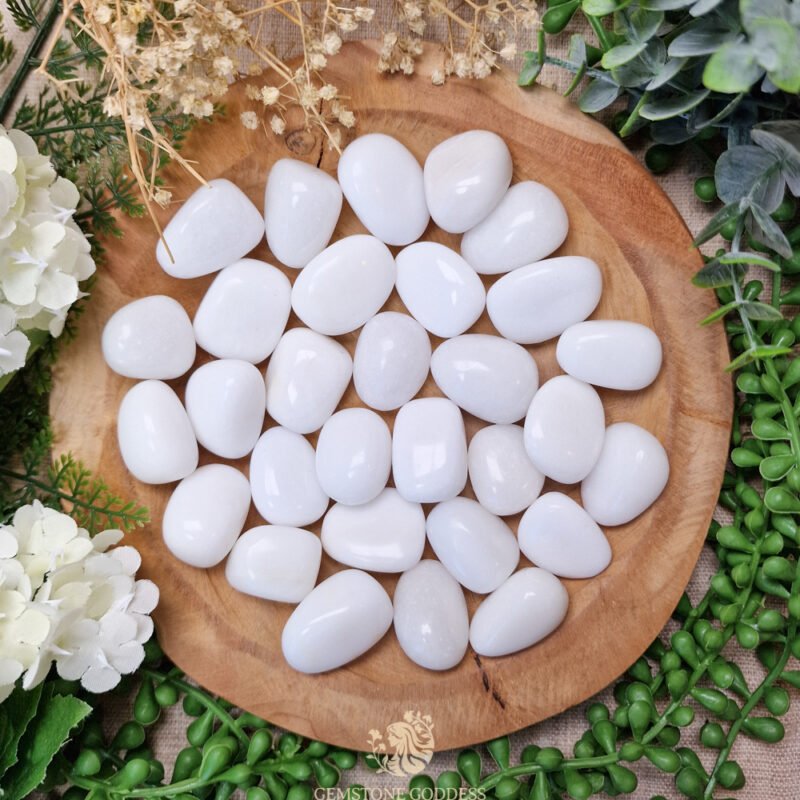 witte-jade-trommelsteen-edelsteen