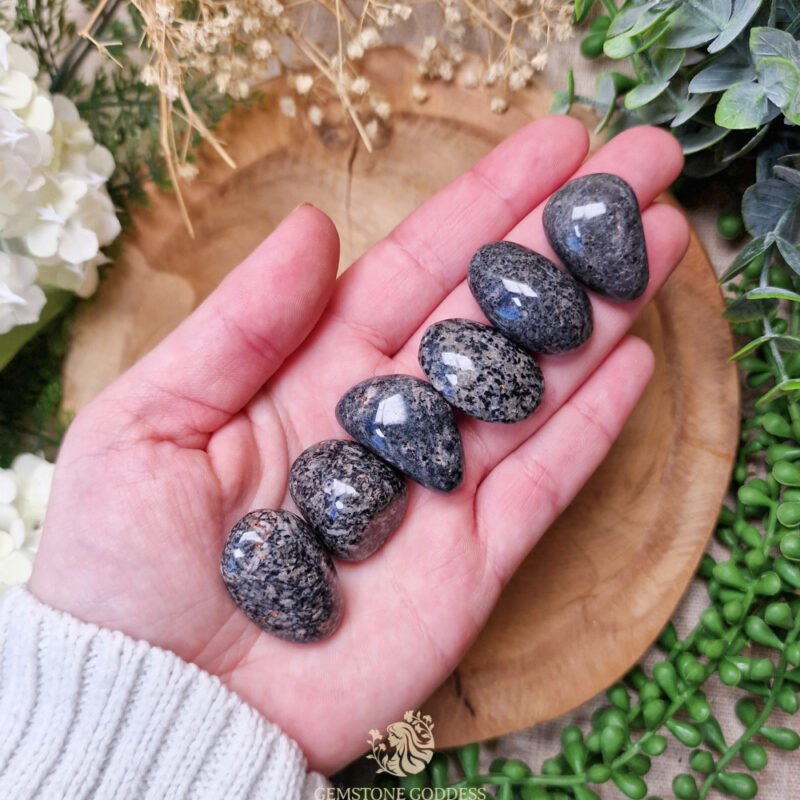 yooperliet-knuffelsteen-edelsteen