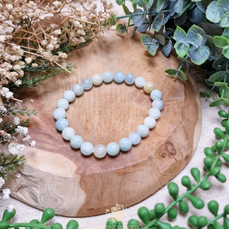 aquamarijn-armband-8mm