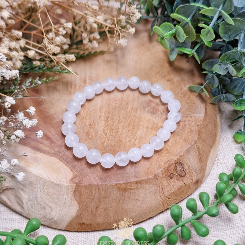 azeztuliet-armband-8mm