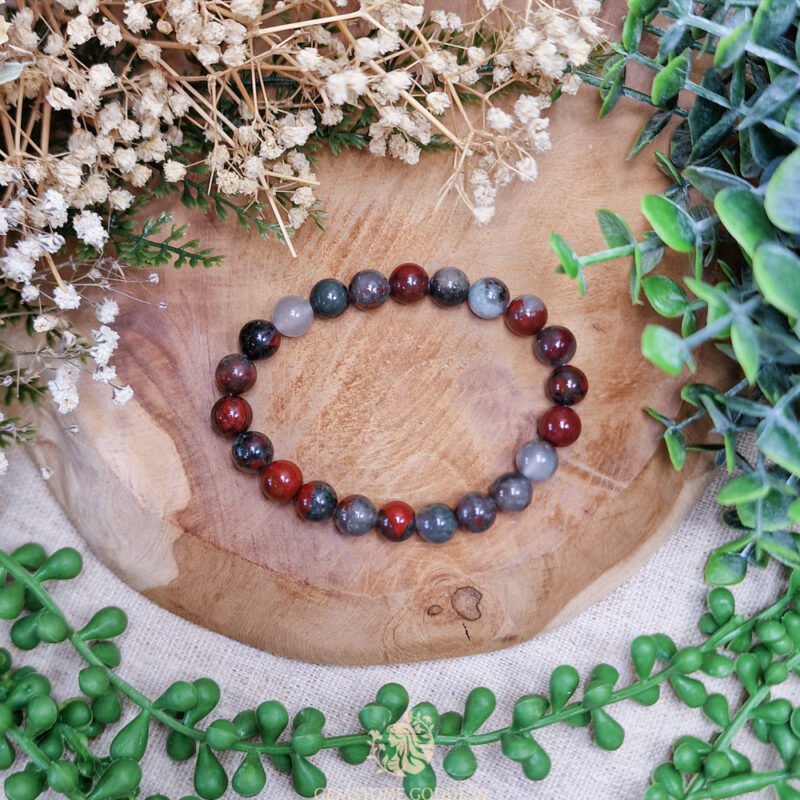 bloedsteen-8mm-armband
