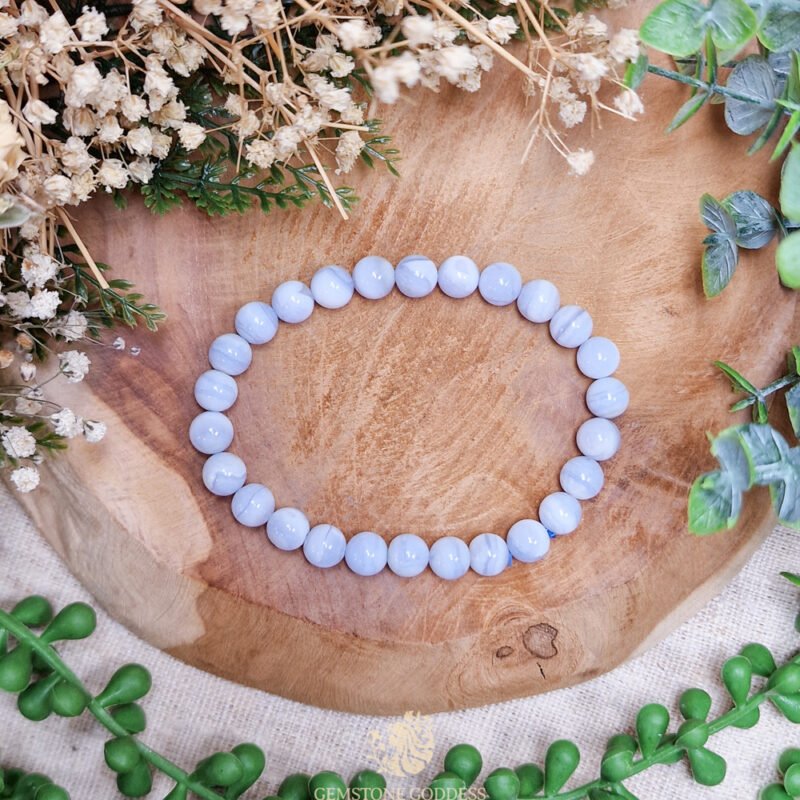 blue-lace-agaat-8mm-armband