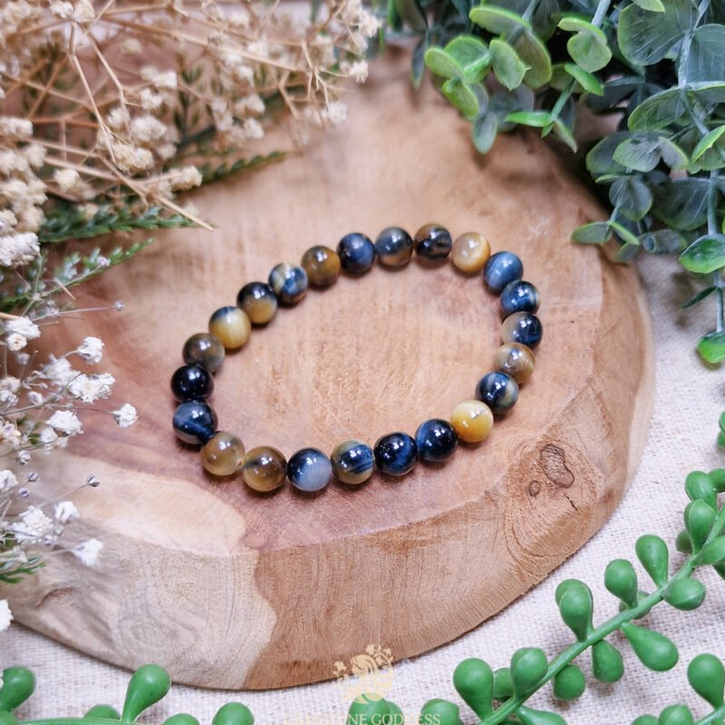 dream-tiger-armband-8mm