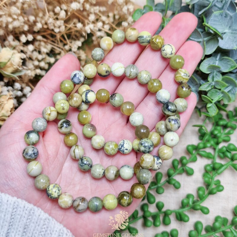 edelsteen-armband-chyta