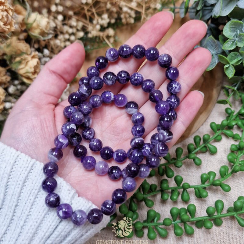 edelsteen-armband-dream-amethist