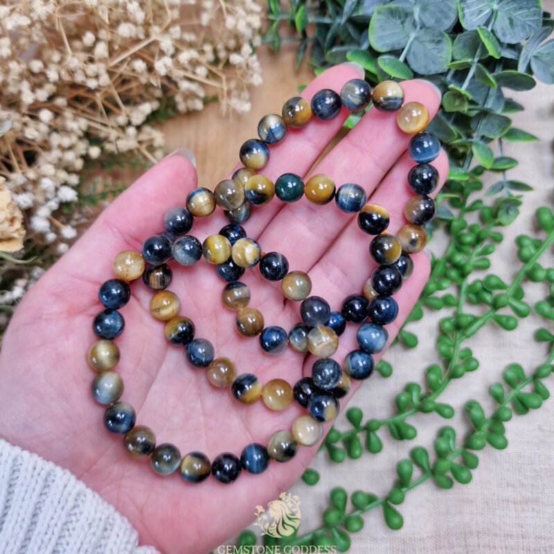 edelsteen-armband-dream-tiger