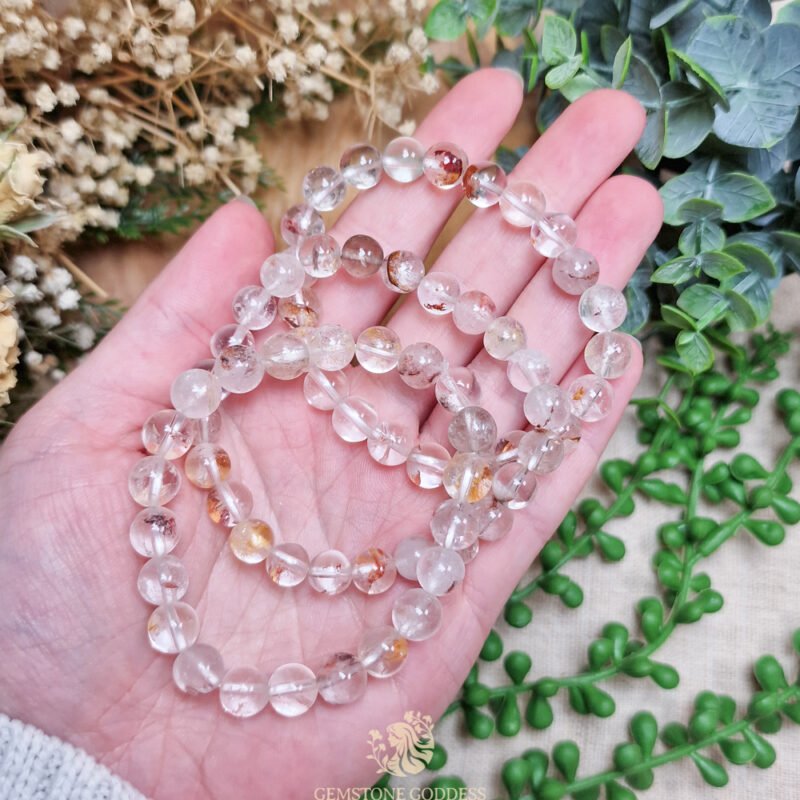 edelsteen-armband-fantoomkwarts