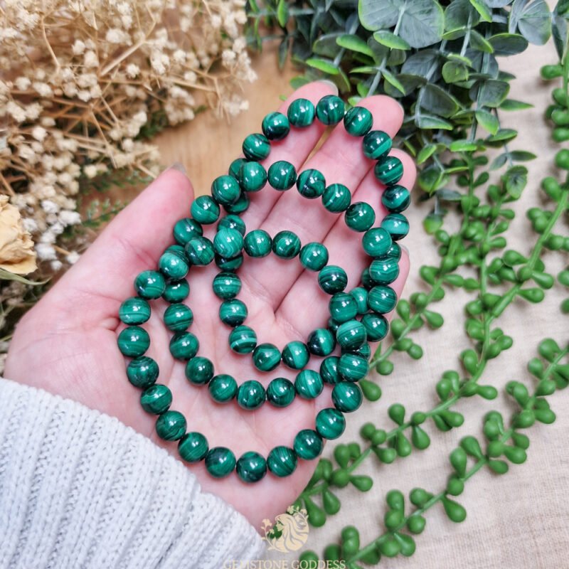 edelsteen-armband-malachiet