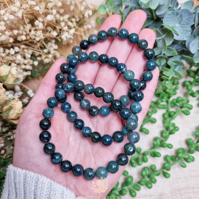 edelsteen-armband-mosagaat