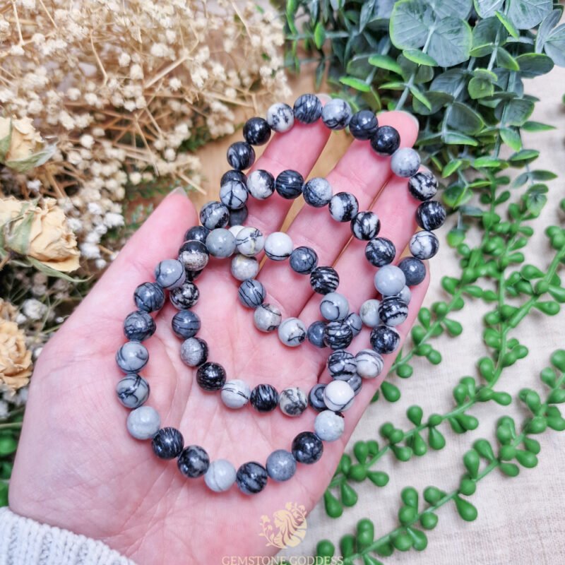 edelsteen-armband-net-jaspis