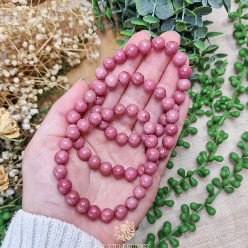 edelsteen-armband-thuliet