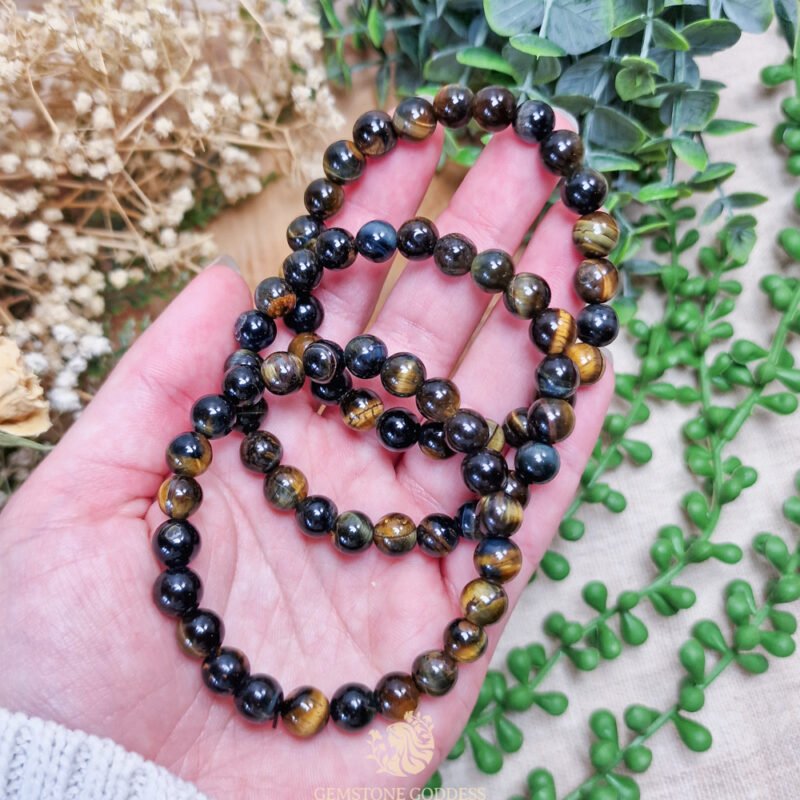 edelsteen-armband-valkenoog