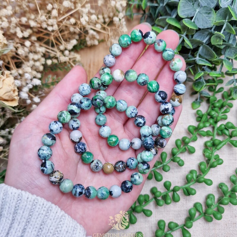 edelsteen-armband-varisciet-wavelliet