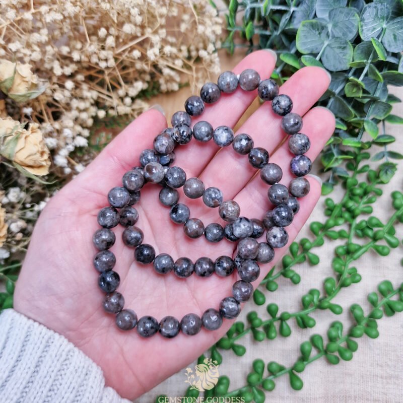 edelsteen-armband-yooperliet