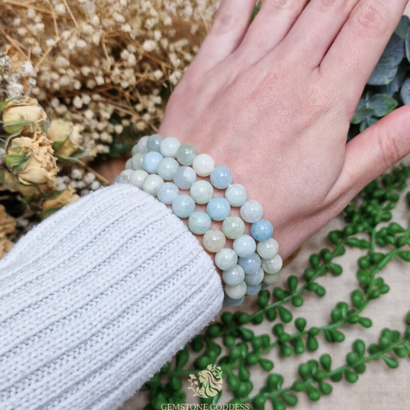 edelsteen-sieraad-aquamarijn