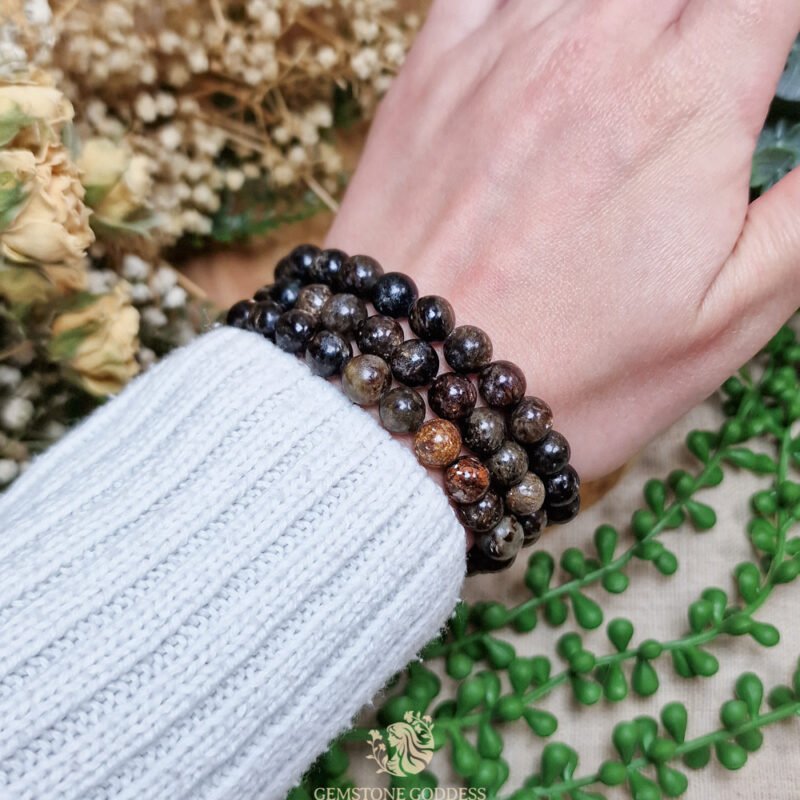 edelsteen-sieraad-biotiet