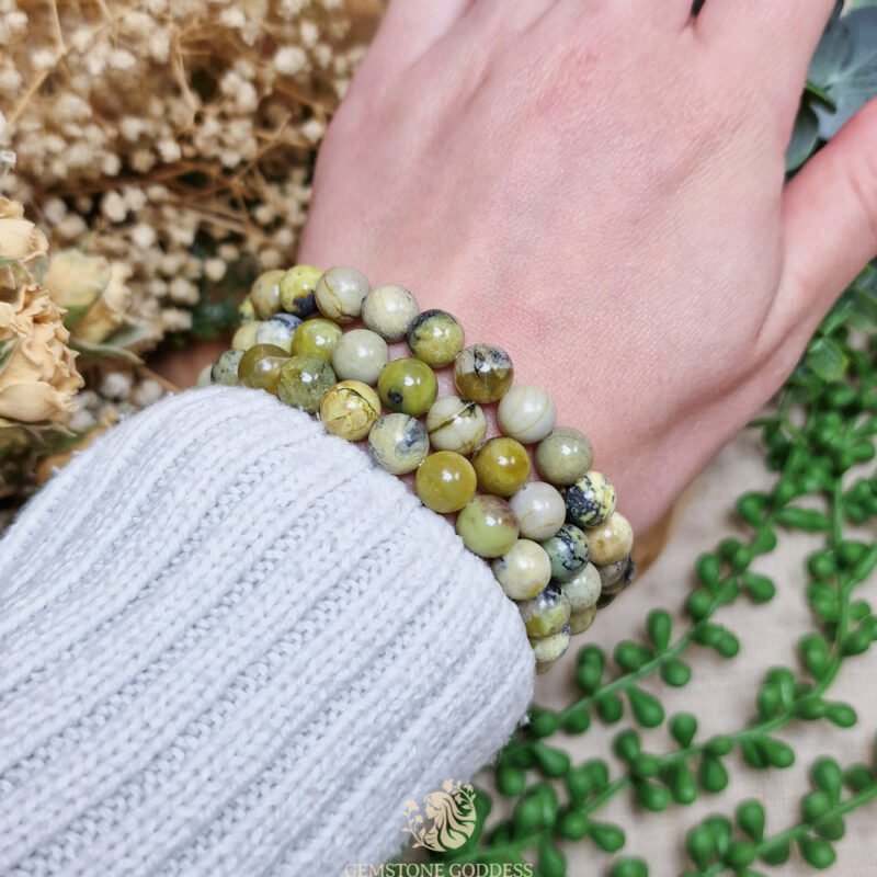 edelsteen-sieraad-chyta