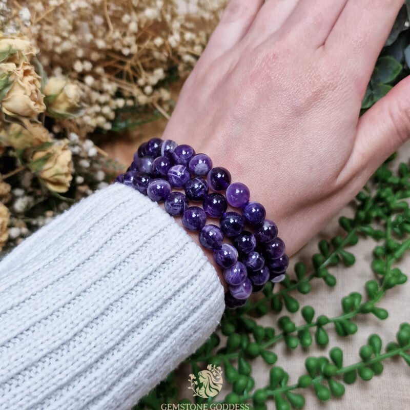 edelsteen-sieraad-dream-amethist