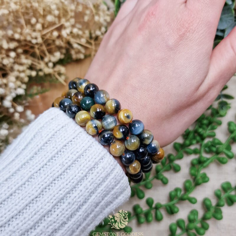 edelsteen-sieraad-dream-tiger