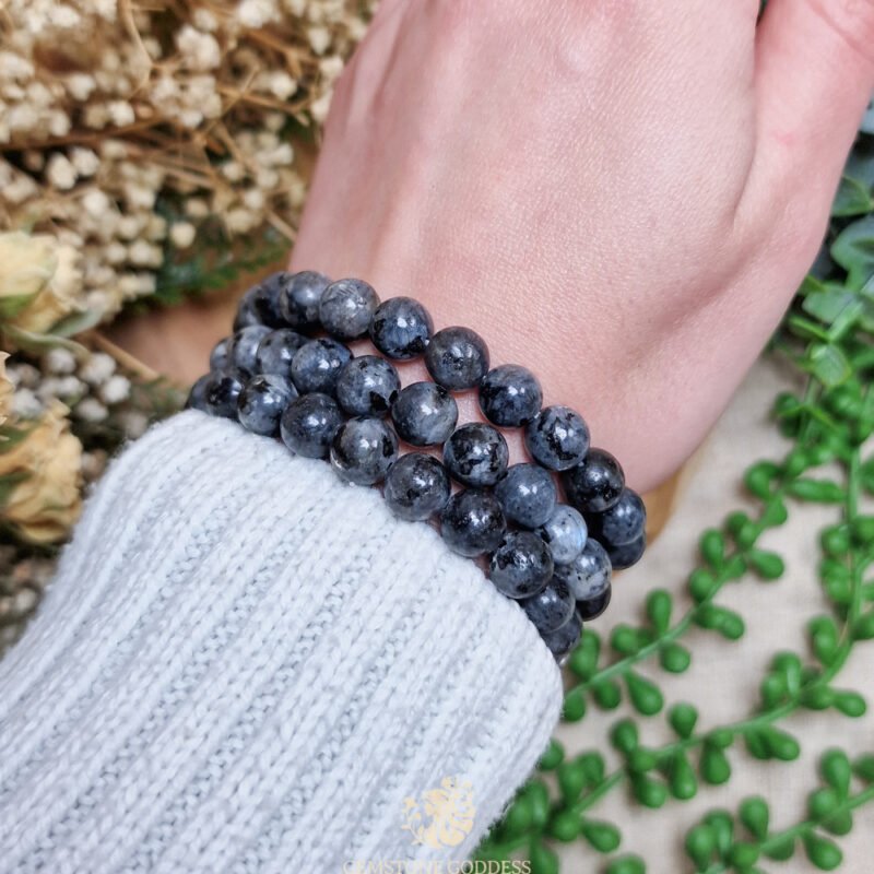 edelsteen-sieraad-larvikiet