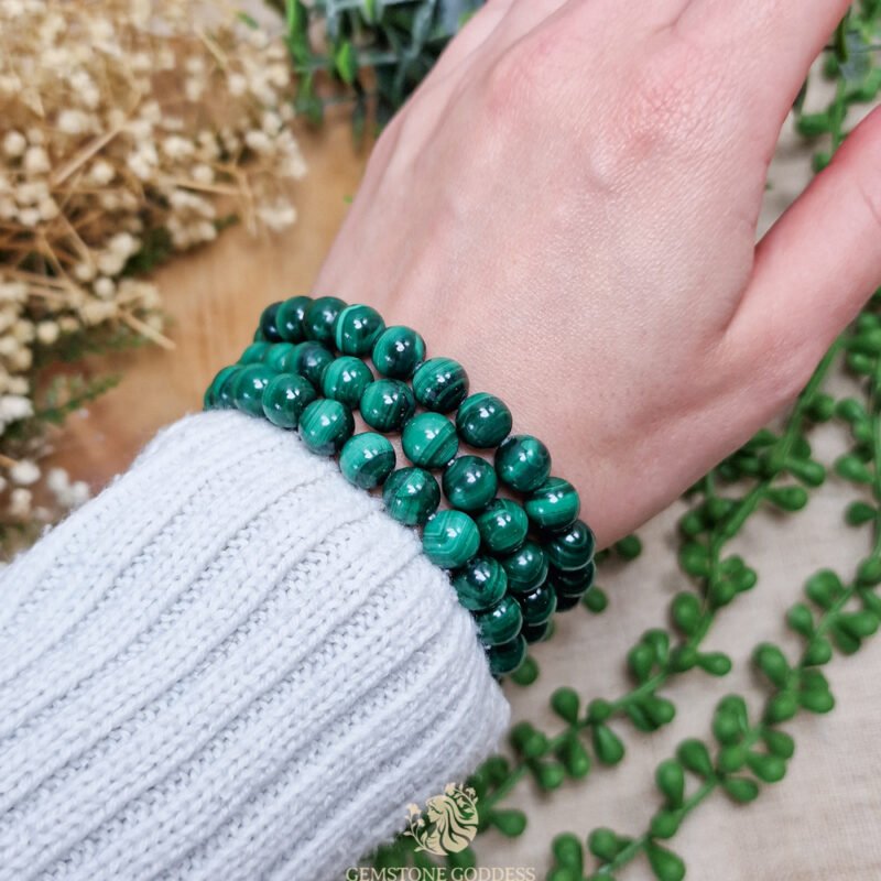 edelsteen-sieraad-malachiet