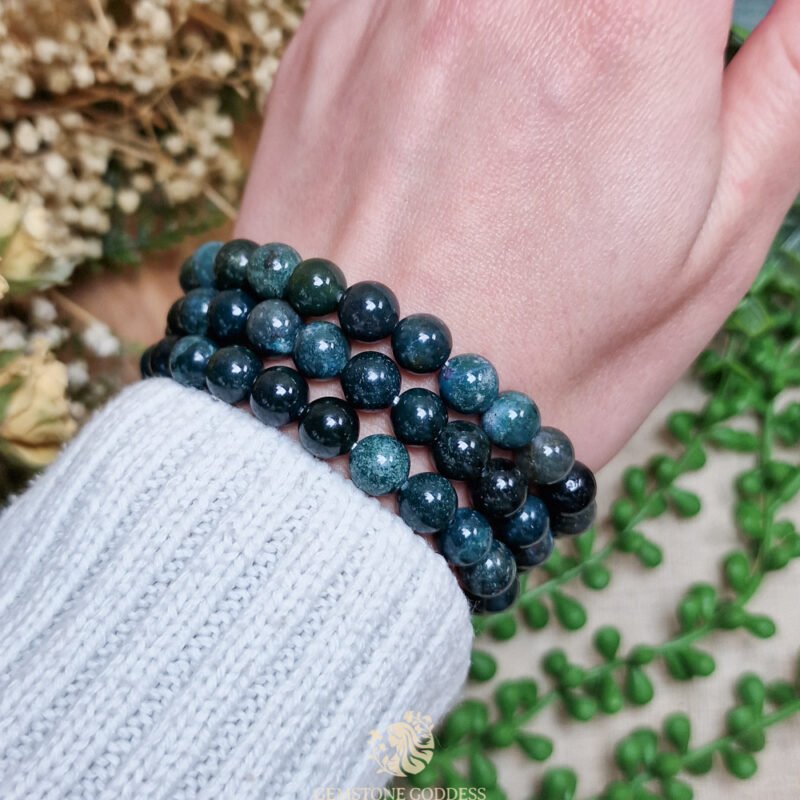 edelsteen-sieraad-mosagaat