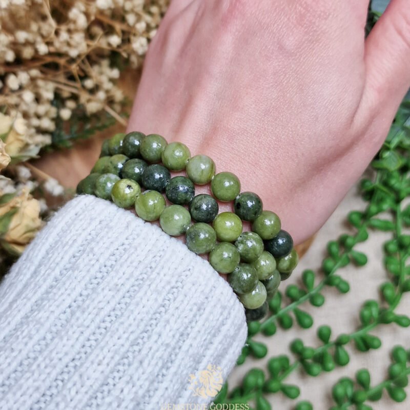 edelsteen-sieraad-nefriet-jade