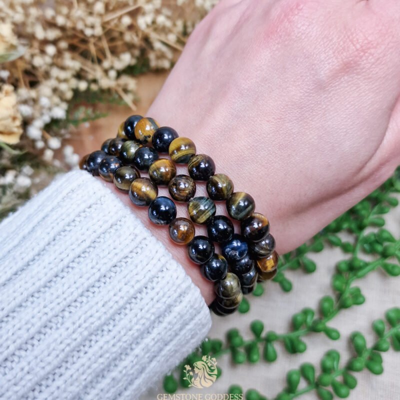 edelsteen-sieraad-valkenoog