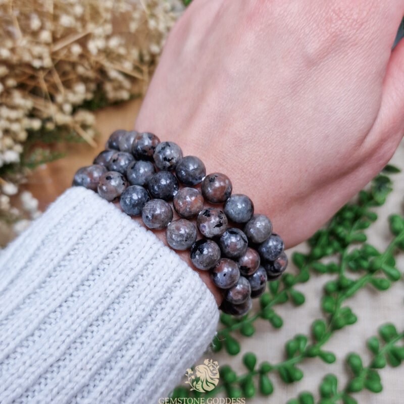 edelsteen-sieraad-yooperliet