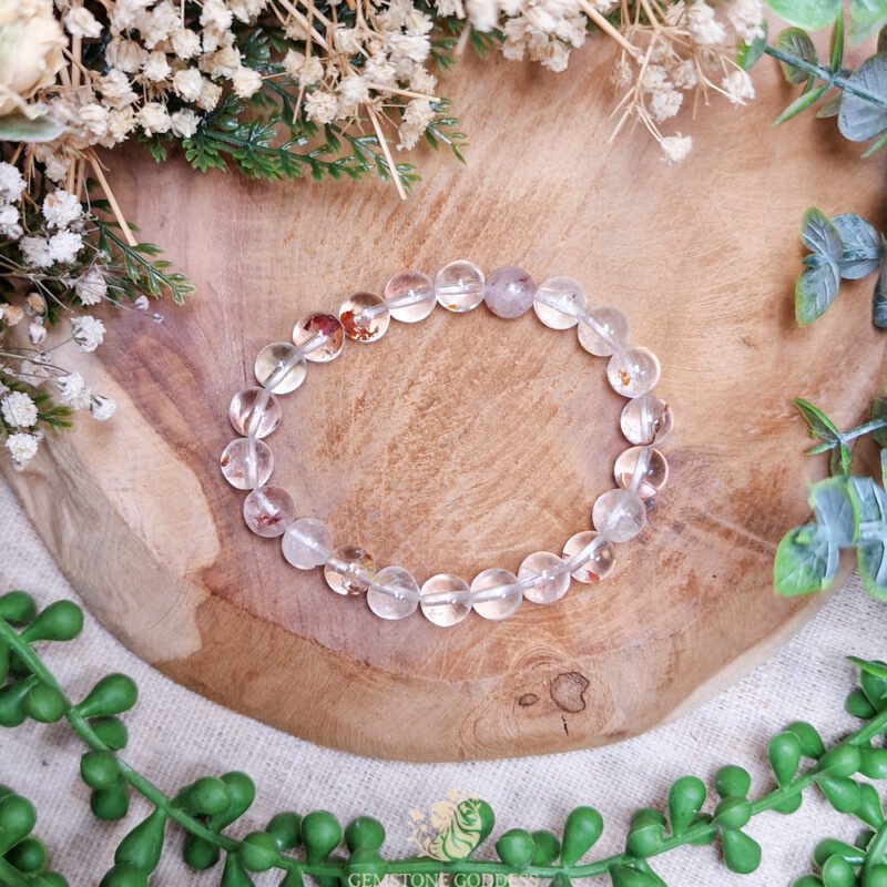 fantoomkwarts-8mm-armband