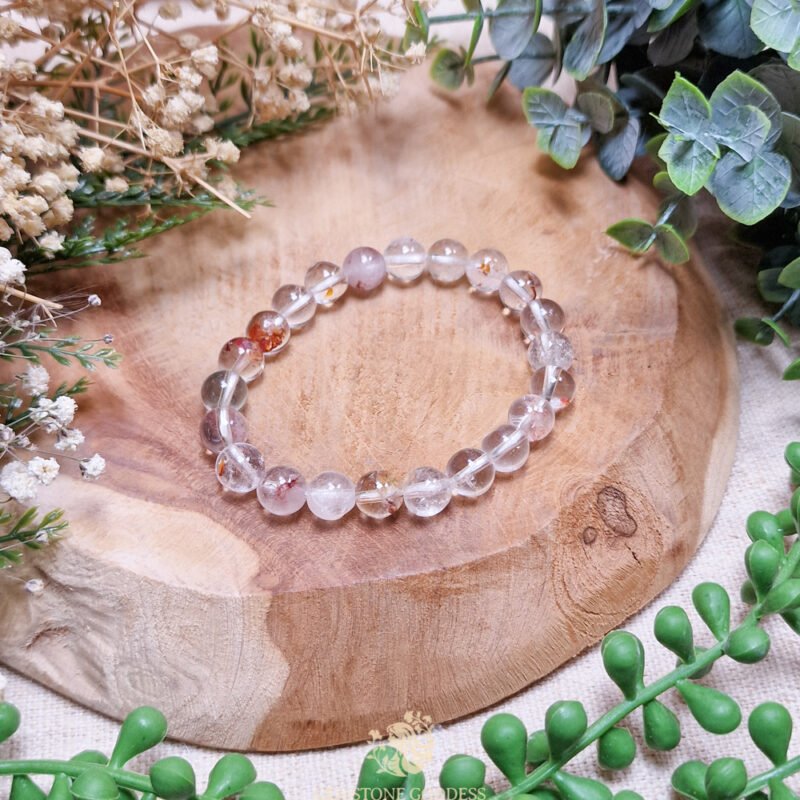 fantoomkwarts-armband-8mm