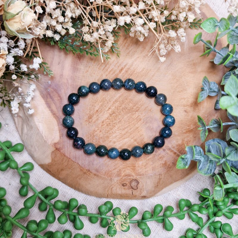 mosagaat-8mm-armband