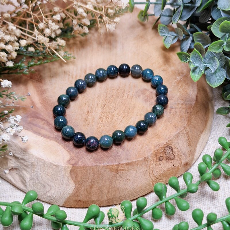 mosagaat-armband-8mm