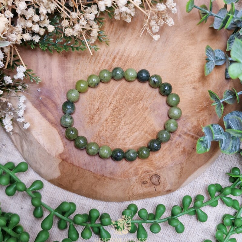 nefriet-jade-8mm-armband